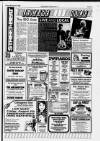 Folkestone, Hythe, Sandgate & Cheriton Herald Friday 08 August 1986 Page 40