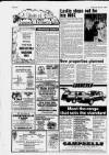 Folkestone, Hythe, Sandgate & Cheriton Herald Friday 08 August 1986 Page 45