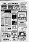 Folkestone, Hythe, Sandgate & Cheriton Herald Friday 08 August 1986 Page 46