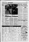 Folkestone, Hythe, Sandgate & Cheriton Herald Friday 08 August 1986 Page 62