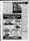 Folkestone, Hythe, Sandgate & Cheriton Herald Friday 15 August 1986 Page 8