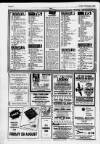 Folkestone, Hythe, Sandgate & Cheriton Herald Friday 15 August 1986 Page 23