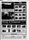 Folkestone, Hythe, Sandgate & Cheriton Herald Friday 15 August 1986 Page 30