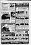 Folkestone, Hythe, Sandgate & Cheriton Herald Friday 15 August 1986 Page 33