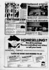 Folkestone, Hythe, Sandgate & Cheriton Herald Friday 15 August 1986 Page 36