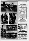 Folkestone, Hythe, Sandgate & Cheriton Herald Friday 15 August 1986 Page 45