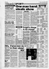 Folkestone, Hythe, Sandgate & Cheriton Herald Friday 15 August 1986 Page 58