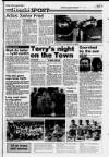 Folkestone, Hythe, Sandgate & Cheriton Herald Friday 15 August 1986 Page 59