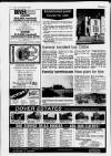 Folkestone, Hythe, Sandgate & Cheriton Herald Friday 22 August 1986 Page 29