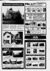 Folkestone, Hythe, Sandgate & Cheriton Herald Friday 22 August 1986 Page 35