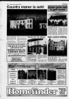 Folkestone, Hythe, Sandgate & Cheriton Herald Friday 22 August 1986 Page 38