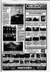 Folkestone, Hythe, Sandgate & Cheriton Herald Friday 22 August 1986 Page 39