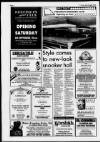 Folkestone, Hythe, Sandgate & Cheriton Herald Friday 29 August 1986 Page 4