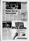 Folkestone, Hythe, Sandgate & Cheriton Herald Friday 29 August 1986 Page 5