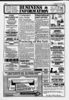 Folkestone, Hythe, Sandgate & Cheriton Herald Friday 29 August 1986 Page 8