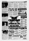 Folkestone, Hythe, Sandgate & Cheriton Herald Friday 29 August 1986 Page 9