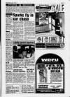 Folkestone, Hythe, Sandgate & Cheriton Herald Friday 29 August 1986 Page 11