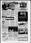 Folkestone, Hythe, Sandgate & Cheriton Herald Friday 29 August 1986 Page 13