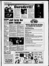 Folkestone, Hythe, Sandgate & Cheriton Herald Friday 29 August 1986 Page 15