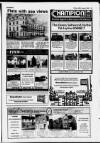 Folkestone, Hythe, Sandgate & Cheriton Herald Friday 29 August 1986 Page 24
