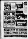 Folkestone, Hythe, Sandgate & Cheriton Herald Friday 29 August 1986 Page 26