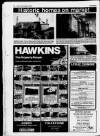 Folkestone, Hythe, Sandgate & Cheriton Herald Friday 29 August 1986 Page 28