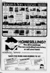 Folkestone, Hythe, Sandgate & Cheriton Herald Friday 29 August 1986 Page 29