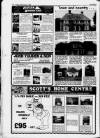 Folkestone, Hythe, Sandgate & Cheriton Herald Friday 29 August 1986 Page 30