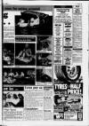 Folkestone, Hythe, Sandgate & Cheriton Herald Friday 29 August 1986 Page 33