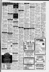 Folkestone, Hythe, Sandgate & Cheriton Herald Friday 29 August 1986 Page 39