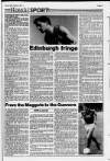 Folkestone, Hythe, Sandgate & Cheriton Herald Friday 29 August 1986 Page 47
