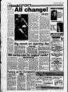 Folkestone, Hythe, Sandgate & Cheriton Herald Friday 29 August 1986 Page 48