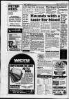 Folkestone, Hythe, Sandgate & Cheriton Herald Friday 05 September 1986 Page 2