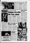 Folkestone, Hythe, Sandgate & Cheriton Herald Friday 05 September 1986 Page 3