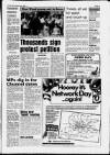 Folkestone, Hythe, Sandgate & Cheriton Herald Friday 05 September 1986 Page 5