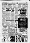 Folkestone, Hythe, Sandgate & Cheriton Herald Friday 05 September 1986 Page 15