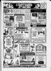 Folkestone, Hythe, Sandgate & Cheriton Herald Friday 05 September 1986 Page 17