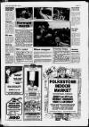 Folkestone, Hythe, Sandgate & Cheriton Herald Friday 05 September 1986 Page 19