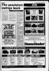 Folkestone, Hythe, Sandgate & Cheriton Herald Friday 05 September 1986 Page 30