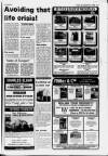 Folkestone, Hythe, Sandgate & Cheriton Herald Friday 05 September 1986 Page 32