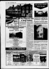 Folkestone, Hythe, Sandgate & Cheriton Herald Friday 05 September 1986 Page 33
