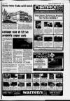 Folkestone, Hythe, Sandgate & Cheriton Herald Friday 05 September 1986 Page 34