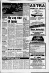 Folkestone, Hythe, Sandgate & Cheriton Herald Friday 05 September 1986 Page 36