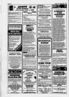 Folkestone, Hythe, Sandgate & Cheriton Herald Friday 05 September 1986 Page 41