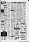 Folkestone, Hythe, Sandgate & Cheriton Herald Friday 05 September 1986 Page 44