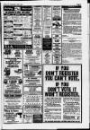 Folkestone, Hythe, Sandgate & Cheriton Herald Friday 05 September 1986 Page 46