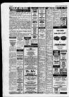Folkestone, Hythe, Sandgate & Cheriton Herald Friday 05 September 1986 Page 47