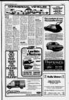 Folkestone, Hythe, Sandgate & Cheriton Herald Friday 05 September 1986 Page 50