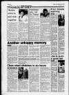 Folkestone, Hythe, Sandgate & Cheriton Herald Friday 05 September 1986 Page 53