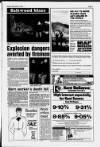 Folkestone, Hythe, Sandgate & Cheriton Herald Friday 16 January 1987 Page 7
